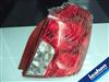 DAEWOO NUBIRA TAIL LAMP -RH