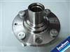 WHEEL HUB  96549779  CHEVROLET OPTRA