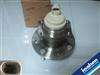 WHEEL HUB  96328248 CHEVROLET OPTRA