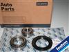 WHEEL BEARING  KIT   90486460   DAEWOO LANOS
