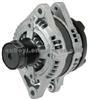 Toyota CAMRY Alternator LESTER 11136 104210-4470