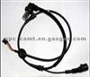 ABS Sensor 4B0 927 803 F;4Z7 927 807 C For Audi,VW