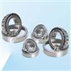 Axle Bearing for Mercedes - Benz "Baumuster" (744.434,744.435-437,744.438,744.442-443,744.500-502, ... ,744.876-877)