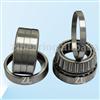 Axle Bearing for Renault - Rvi (GB 131-HR15,GB 191,GB 231,GBC 180)