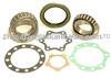 Wheel bearing kit for OPEL(ASTRA CLASSIC, ASTRA, CALIBRA, CAMPO)