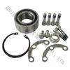 Wheel bearing kit for MITSUBISHI