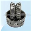 Axle Bearing for Renault - Rvi - C 300/340 TI(6*4),C 300/340 TI(6*4).../...