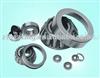Inch taper roller bearing Set 2786386