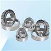 taper roller bearing Set 4LM11749