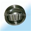 Axle Bearing for Renault - Rvi - TBH 260(6*4),TBH 280 E(6*6),TBH 280 (6*4 D),TBH 280(6*4),TBH 280(6*6)