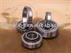 Truck bearing for  VOLVO - FL 7,FL 7(4*2,6*2,8*2,6*4,8*4)