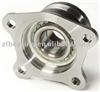 wheel hub 512137 for 2002 AUDI A6 V6 3.0 Liter