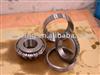 Truck bearing for  VOLVO