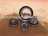 Truck bearing for  VOLVO - FL 6(CHID B166080-)