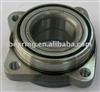 Wheel Hub for various kinds of cars