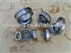 Auto Bearing 2007105A
