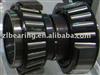 Axle Bearing for Renault - Rvi (AE 380/385 TI/390 Magnum,AE 420 TI/430 Magnum,AE 470 Magnum,AE 500/520/560 Magnum)
