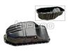 Oil pan 054103601A for Audi 100 90-94