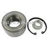 IVECO/IRIBUS CITYCLASS BEARINGS  VKBA5343  VKHB2024