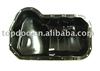 Audi Oil pan 026103601