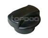 Radiator cap 7M0121321 Volkswagen sharan 95