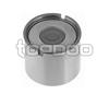 Valve tappet 056109311A for Audi 80 91-94