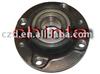 wheel hub unit TGB40175S05