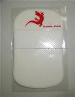Gekko Sticky Pad 145*90*3MM