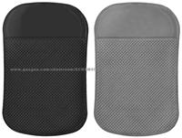 Jelly Sticky Pad 145*90*3MM