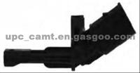 ABS Sensor 1K0 927 808 For Audi,VW,Skoda,Seat