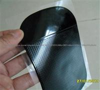 Jelly Sticky Mat 145*90*3MM