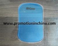 Sticky Dashboad Pad 145*90*3MM
