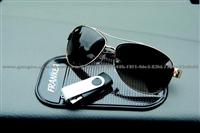 High-quality Dash Sticky Mat