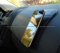 Dash Sticky Mat 145*90*3MM