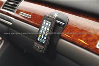 Multi Use Sticky Pad 145*90*3MM