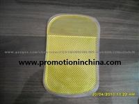 Anti Rutsch Matte Mat 145*90*3MM