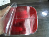 Mobile Sticky Pad 145*90*3MM