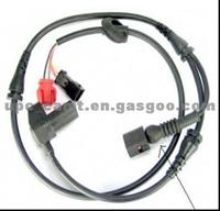 ABS Sensor 4B0 927 803 B For Audi,VW,Skoda,Seat