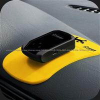 Mobile Sticky Mat 145*90*3MM