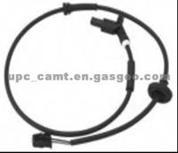 ABS Sensor 6N0 927 807 A For Audi,VW,Skoda,Seat