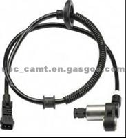 ABS Sensor 4545.54 For CITROEN, PEUGEOT