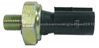 Oil Pressure Switch Suitable For VW 028919081E