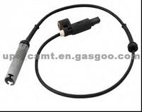 ABS Sensor 34 52 1 165 519;34 52 1 163 188;34 52 1 163 027 For BMW