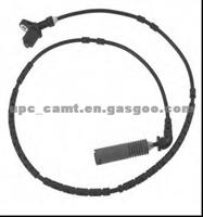 ABS Sensor 34 52 1 164 652;1 164 370;34 52 1 164 370;1 164 652 For BMW