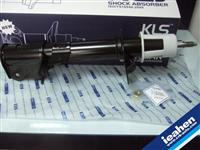 SHOCK ABSORBER OEM:96394592