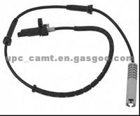 ABS Sensor 34 52 1 182 160 For BMW