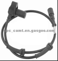 ABS Sensor 701 927 807 D For Audi,VW,Skoda,Seat
