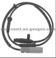 ABS Sensor 34 52 6 756 377;34 52 1 165 536;34 52 0 025 720 For BMW