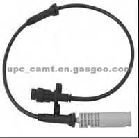 ABS Sensor 34 52 6 756 375;34 52 1 165 534;34 52 0 025 723 For BMW
