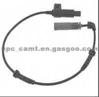 ABS Sensor 34 52 1 164 651;34 52 1 165 609 For BMW